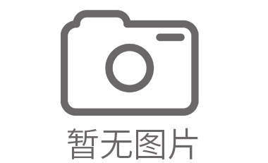 浦城县地毯清洗公司专业，收费标准不一